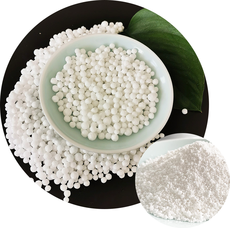 濰坊信創(chuàng)化工有限公司優(yōu)勢